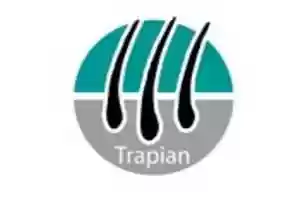 Free download logo-trapian-1[1] free photo or picture to be edited with GIMP online image editor